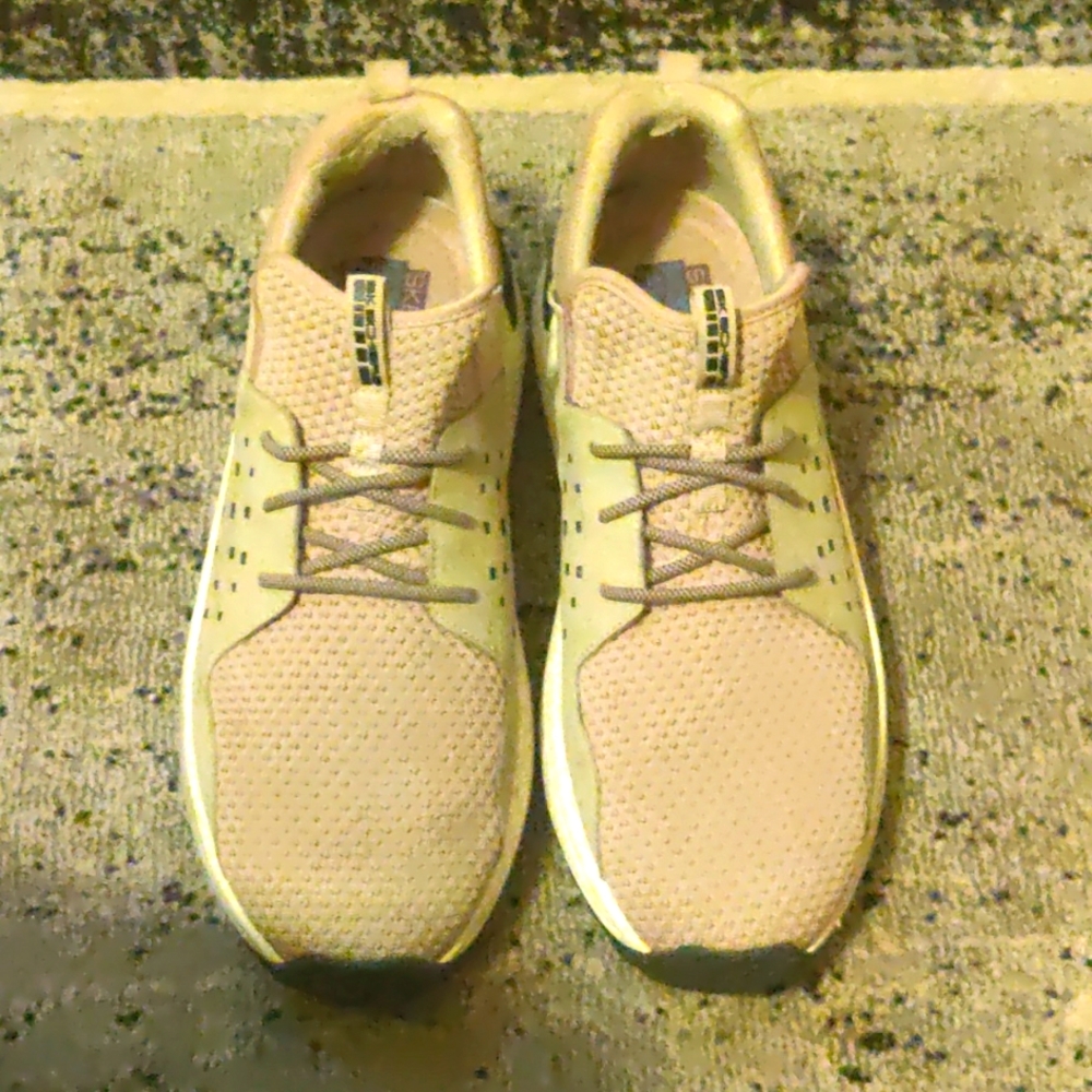 Skechers Athletic Shoes